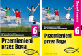 Screenshot_2019-09-25 PRZEMIENIENI PRZEZ BOGA KL 6 podr +ćw WAM.png