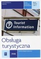 obsluga-turystyczna-zeszyt-cwiczen-czesc-2.jpg