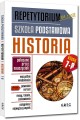 Repetytorium-szkola-podstawowa-Historia-kl-7_rph78.jpg