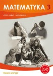 Podręcznik używany - stan dobry - Matematyka z plusem. Klasa 3, gimnazjum. Zbiór zadań