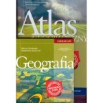 Podręcznik używany - stan wzorowy - Geografia. Klasa 2, gimnazjum
