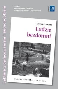 Ludzie bezdomni [ZieSow]