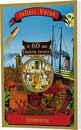 W 80 dni dookoła świata [Sie]