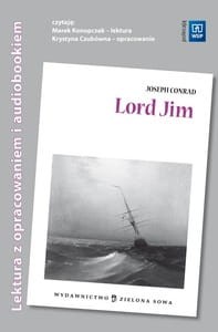 Lord Jim [ZieSow]
