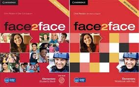 Interface 2. Workbook [Mac]