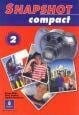Snapshot Compact 2 [LonPea]
