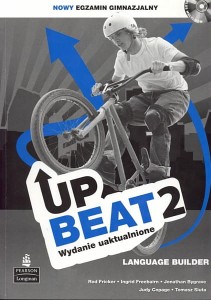 Upbeat 2 Language Builder plus Multi-ROM [LonPea]