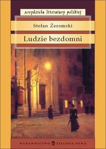 Ludzie bezdomni [ZieSow]