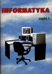 Zajęcia komputerowe. Klasa 4-6, szkoła podstawowa. Zeszyt ćwiczeń [Sta]