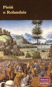 Pieśń o Rolandzie [Sie]