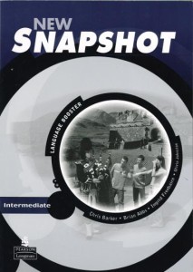 Snapshot New Intermediate Language Booster [LonPea]
