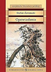 Opowiadania [ZieSow]