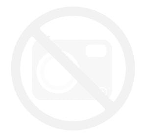 PODR.TABLICE SZKOL.-CHEMIA LO,LP,-2 NOWIK 5907458787093 [Now]