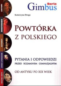 Powtórka z polskiego [MłPol]