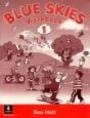 Blue Skies 1 - Workbook [LonPea]