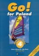 Go! for Poland 4 - student`s book [LonPea]