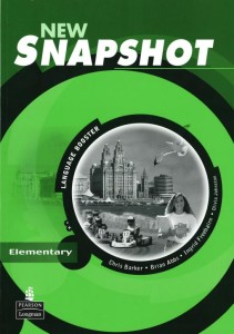 New Snapshot Elementary Language Booster [LonPea]