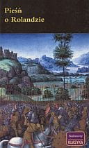 Pieśń o Rolandzie [Sie]