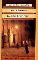 Ludzie bezdomni [ZieSow]