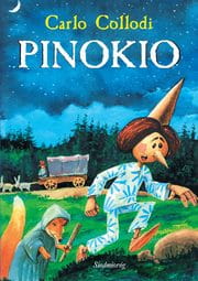 Pinokio [Sie]