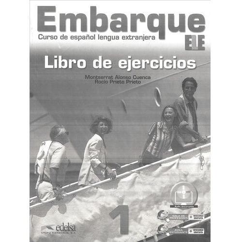 embarque-1-wiczenia-opr-mikka.jpg