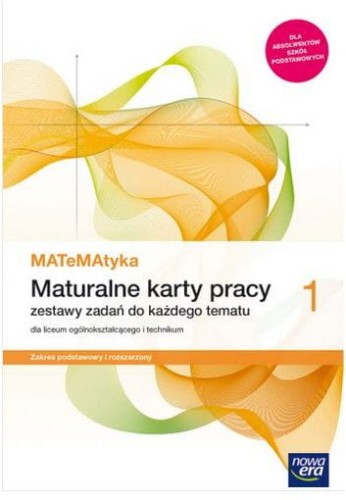 Przechwytywanie.JPG