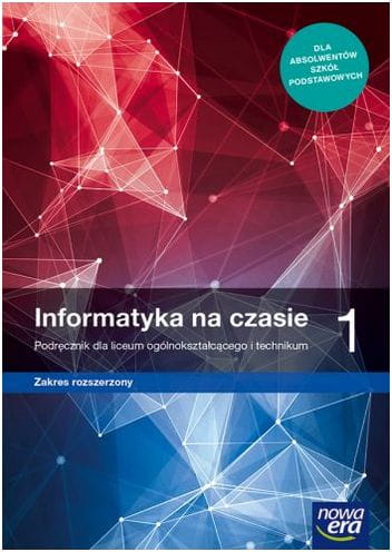 Przechwytywanie.JPG