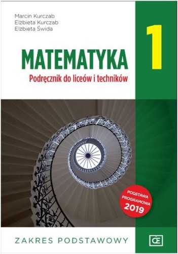 Przechwytywanie.JPG