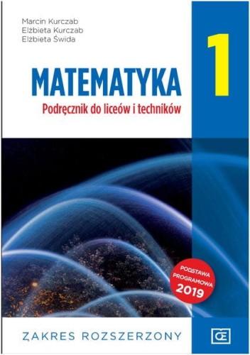 Przechwytywanie.JPG