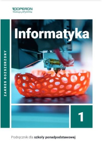 Przechwytywanie.JPG