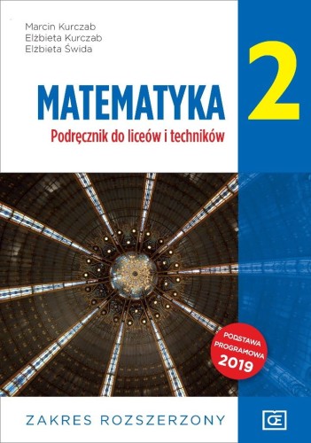 matematyka-podrecznik-klasa-2-liceum-technikum-zakres-rozszerzony-mapr2-b-iext62446918.jpg
