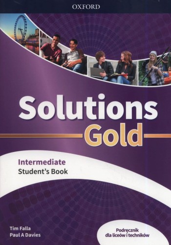 solutions-gold-intermediate-jezyk-angielski-podrecznik-liceum-i-technikum-b-iext55244275.jpg