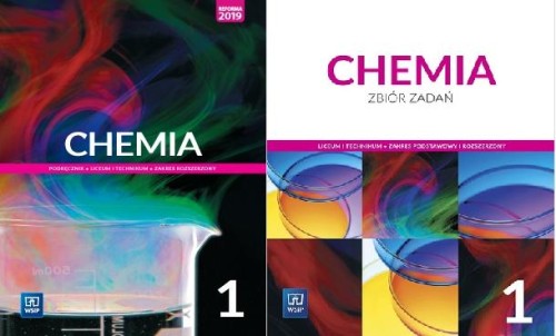 chemia wsip.jpg