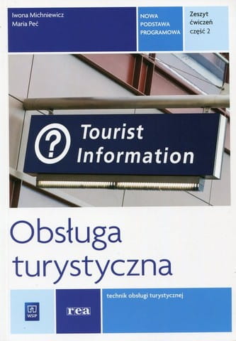 obsluga-turystyczna-zeszyt-cwiczen-czesc-2.jpg