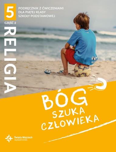 e9fc9-religia-bog-szuka-czlo.jpg