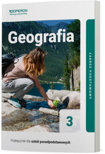Screenshot 2021-07-01 at 12-35-57 Podręcznik Geografia Klasa 3 Zakres podstawowy Liceum i technikum.png