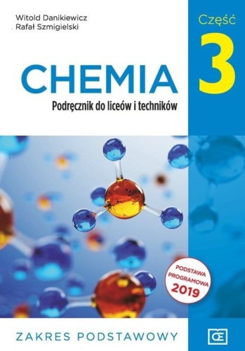 nowe-chemia-podrecznik-dla-klasy-3-liceow-i-technikow-zakres-podstawowy-b-iext71469367.jpg