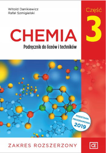 Screenshot 2021-07-01 at 16-33-52 CHEMIA 3 PODRĘCZNIK ZAKRES ROZSZERZONY PAZDRO 2021.png