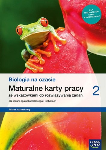 biologia-na-czasie-maturalne-karty-pracy-klasa-2-liceum-i-technikum-zakres-rozszerzony-b-iext69801906.jpg