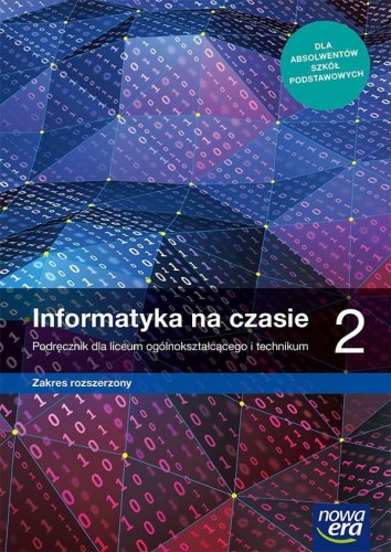 informatyka-na-czasie-podrecznik-klasa-2-liceum-technikum-zakres-rozszerzony-b-iext69862033.jpg