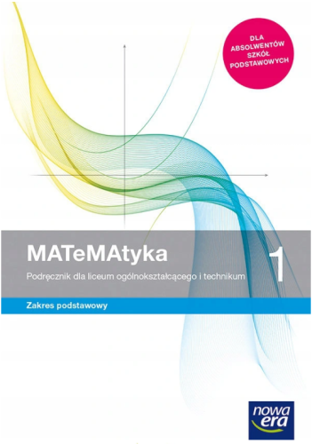 Screenshot 2021-07-02 at 16-06-35 MATeMAtyka 1 Podręcznik podstawowy Nowa Era.png