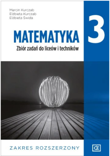 Screenshot 2021-07-02 at 17-20-53 MATEMATYKA 3 ZBIÓR ZADAŃ PAZDRO ZAKRES ROZSZERZONY.png