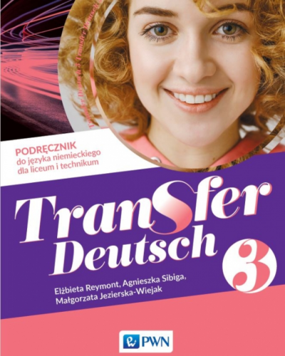 Screenshot 2021-07-05 at 17-24-16 3aec2d48_Transfer_Deutsch_-_podrecznik JPG (obraz JPEG, 600×748 pikseli) — Skala (91%).png