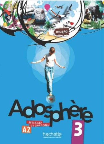 0491934_adosphere-3-podrecznik-cd.jpg