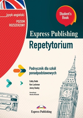 4c406fdfmr-rozszerzony-1200.jpg