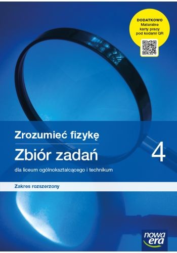 66489_okl_pp_re_zz_zf4_zr_lift_170x240__07-11.jpg