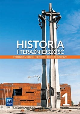185701_okladka wys400px.jpg