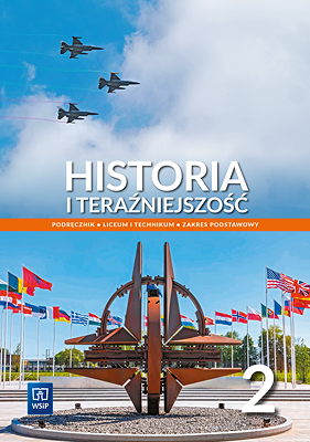 185704_HIT_400px.png