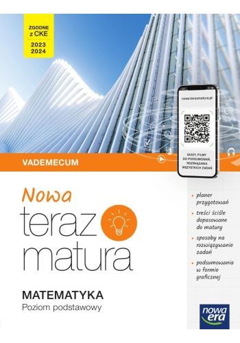 69371_okl_pp_ntm_mat_zp_vad_202x265_preview.jpg