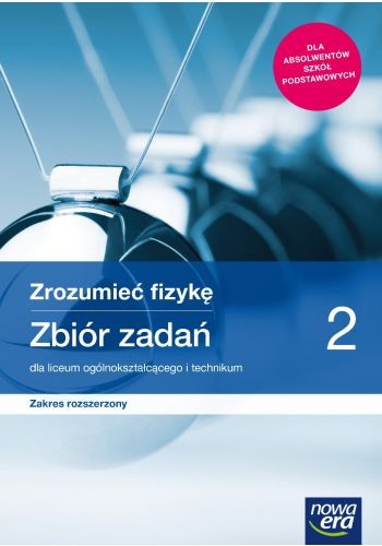 066469_zrozumiecfizyke_cz2_zz_okladka-1.jpg